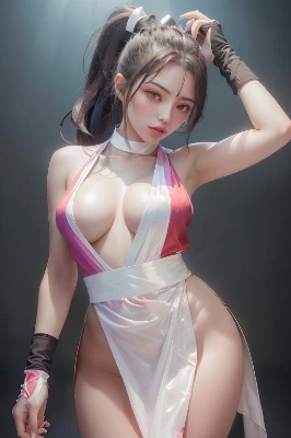 格闘家