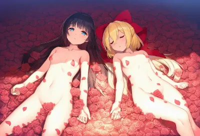 なーんでこんなところに寝てるんだっけ？