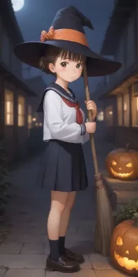 R8.10.27今日もよろしくね♡
