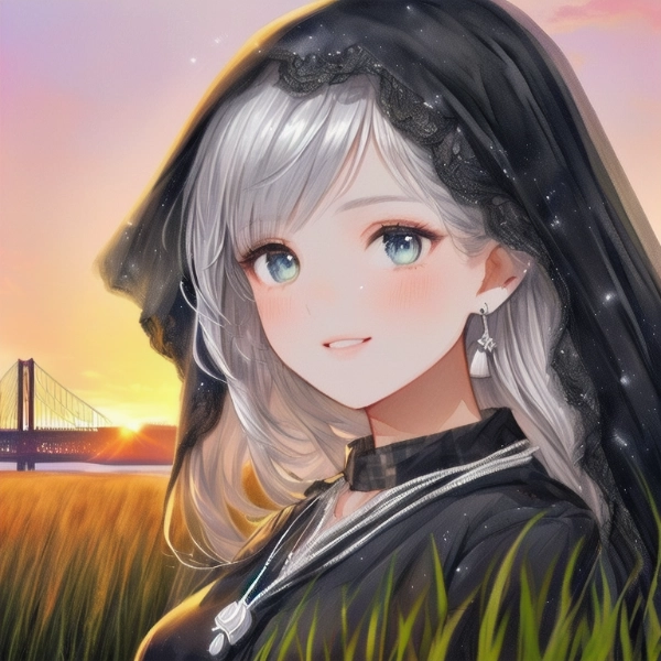 冬茜（ふゆあかね）