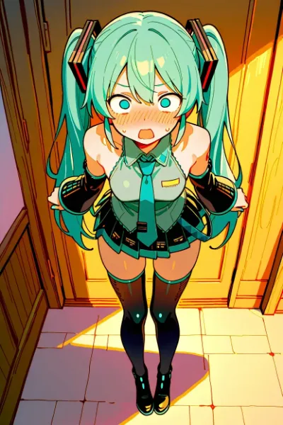 夏休みが　終わってしまった