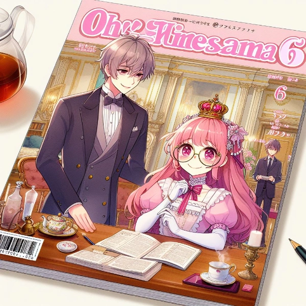 メガネっ娘試行錯誤中の２２７