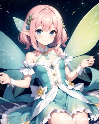 妖精