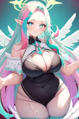 727