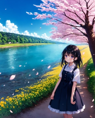 いつでも待ってるから。お兄ちゃん。