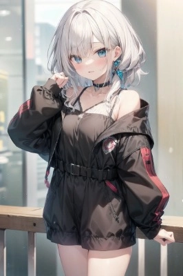 フリーアイコン