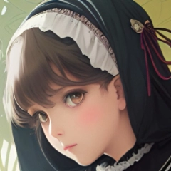まかりうど