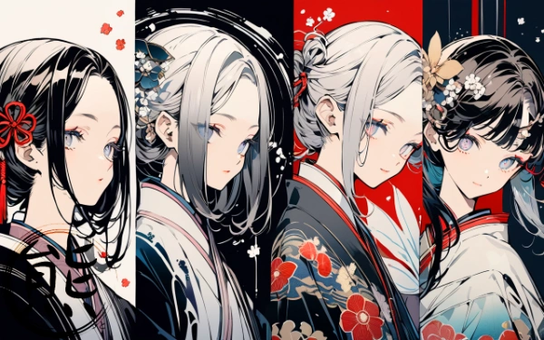 和をもって尊しとなす