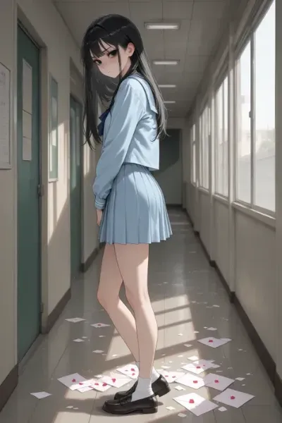 ★伝説の一発屋　One-Hit Wonder★　#4