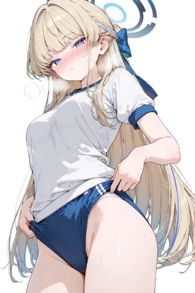 5/8 イラストまとめ