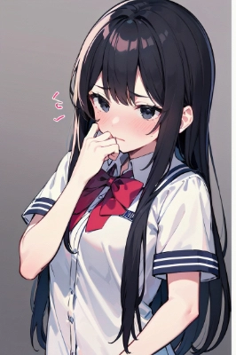 あっはず