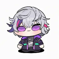 マシュ