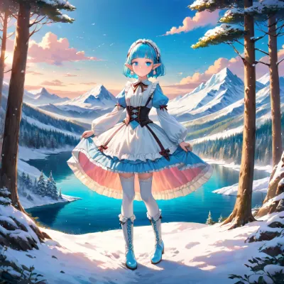 おはようございます