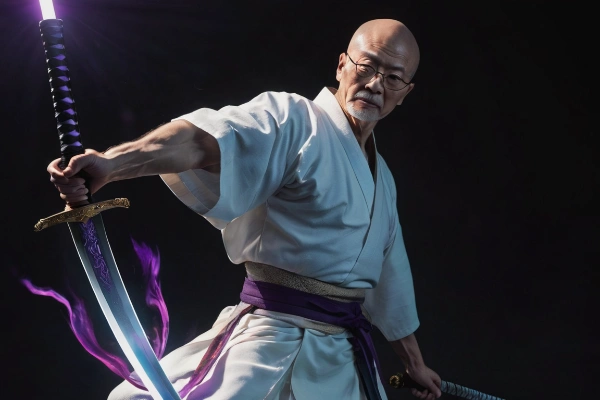 イーザンバロン・V・ナス寿郎聖