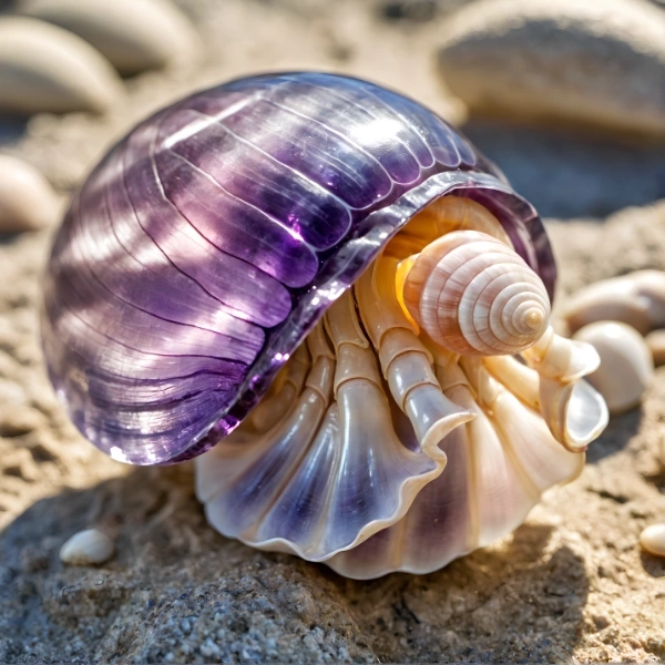 ウンダバー＿の　へんないきものずかん！