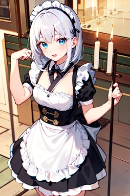 今日の宿直