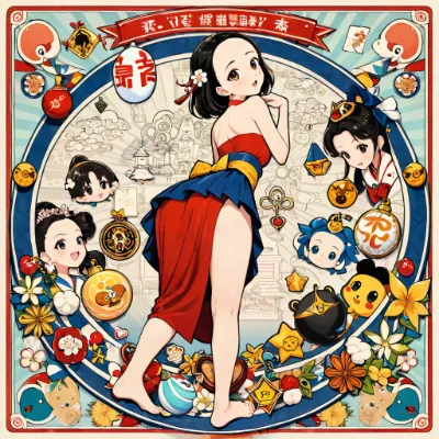 おでこ