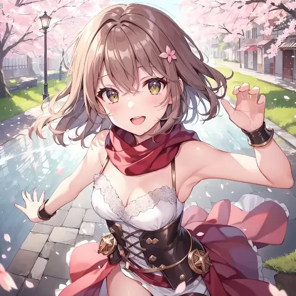 転生したので冒険者をはじめました！番外編②