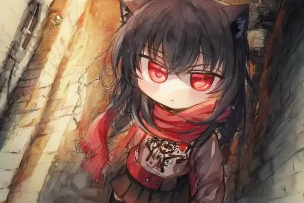 40 アウトローシティー