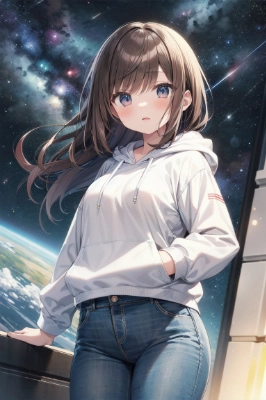 「……ほんとに行っちゃうんだね」