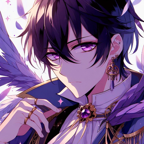 童話の、キラキラした少年の王子様★(8枚)