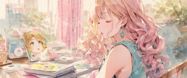 おしゃれゾーン