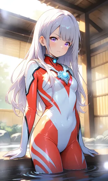 空を見ろ星を見ろ宇宙を見ろ