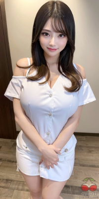 【限定】今日は特別なトリートメントをご用意していますよ