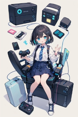 ゲームスタート.ᐟ.ᐟ