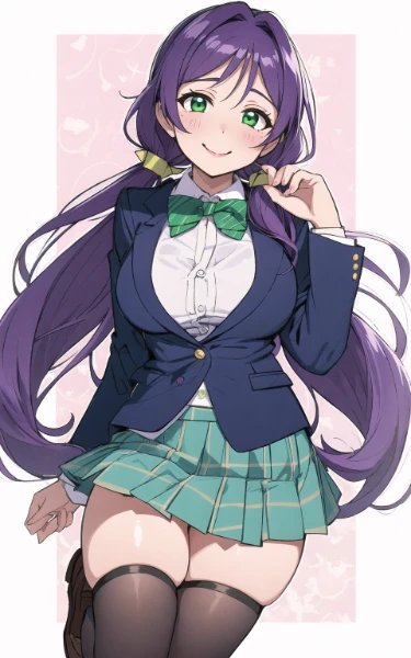 希