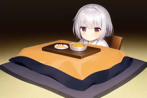 無職になりました