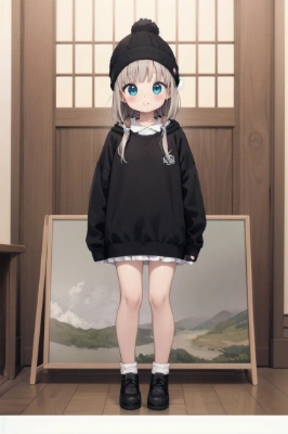 189