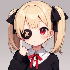 がんびー