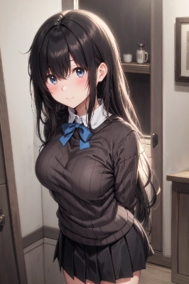 疑似マージ法について③