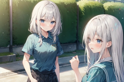 無題