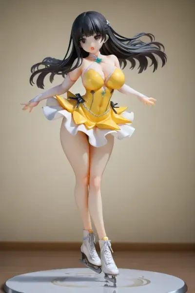 figure of figure　PART2