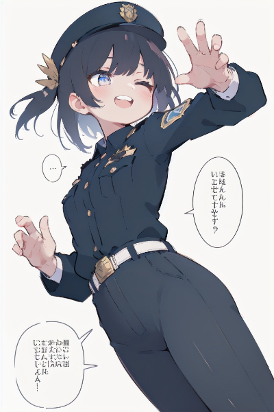 ウインクサービス