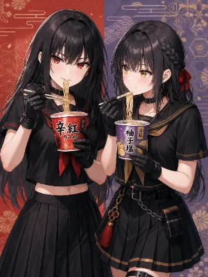 師弟
