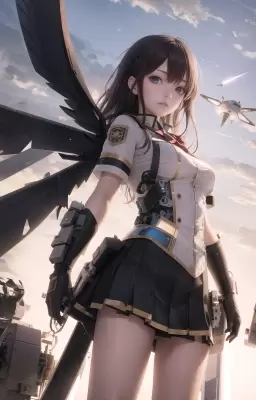 メカ