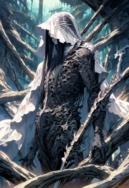 ハデスリライト