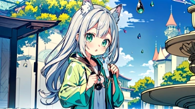 悲しみ