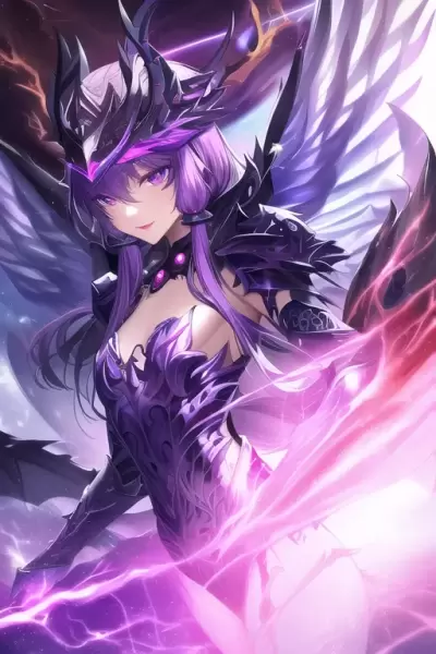 ゆかりヴァーナ２