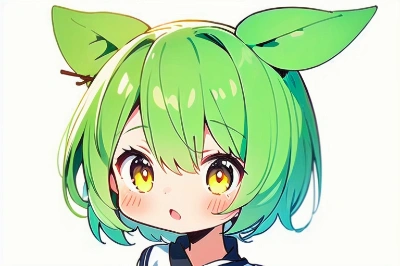 新機能テスト
