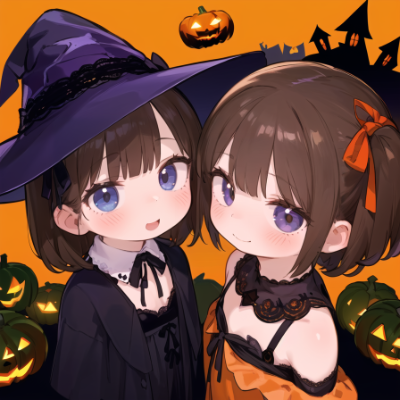 トリトリ！