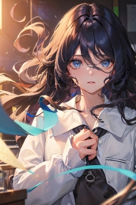 研究室