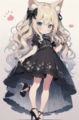 こんにちは！