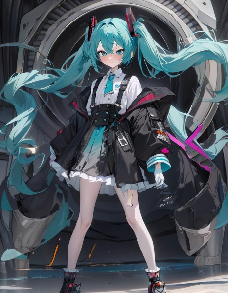 09