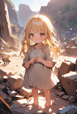 Vtuber Plus Homunculus Yamin Bismillah Research notes: 20240326 A.A.002