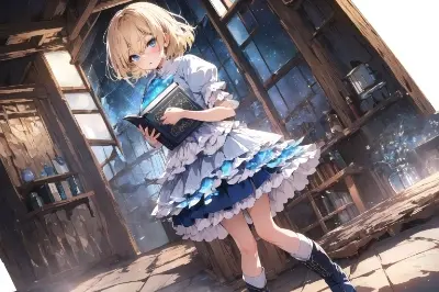 ほん