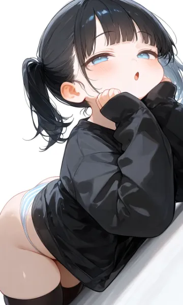 もちもち